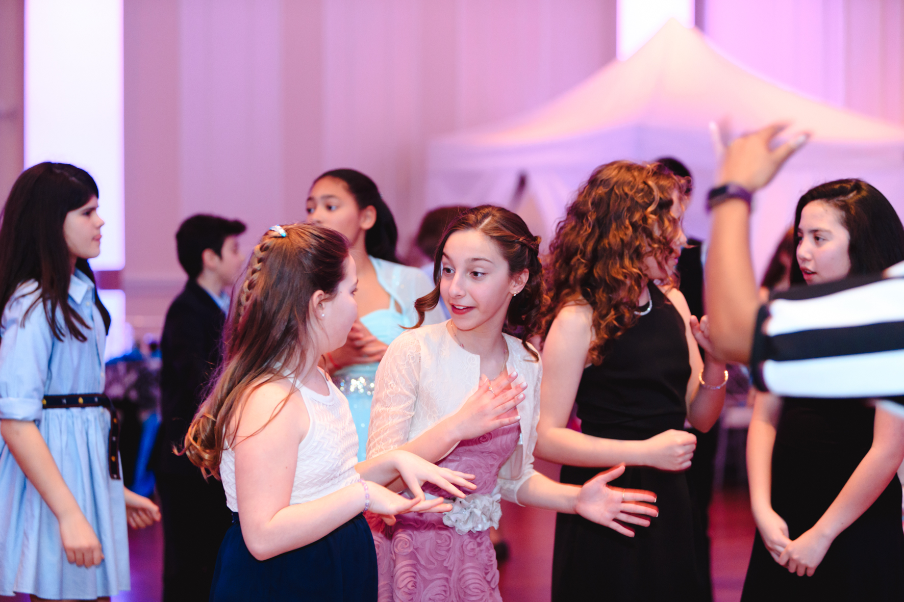 Bar / Bat Mitzvah shooting with best photographers and professional videographers team – VIO IMAGE