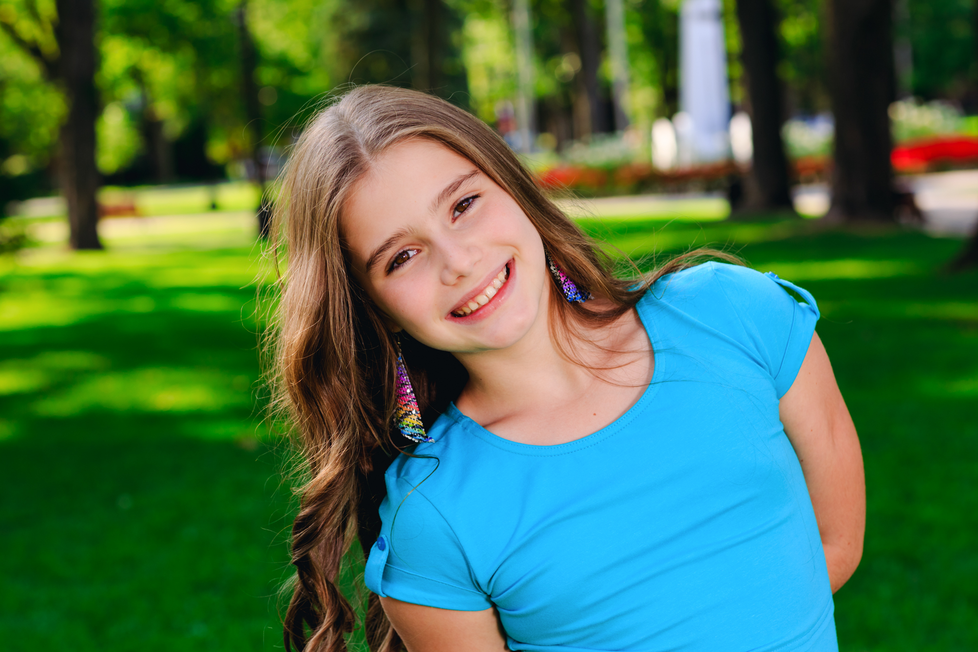 Kids shooting with best photographers and professional videographers team – VIO IMAGE