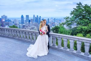 Wedding Day with best photographers and professional videographers team – VIO IMAGE